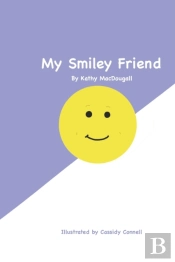 My Smiley Friend