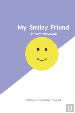 Bertrand.pt - My Smiley Friend