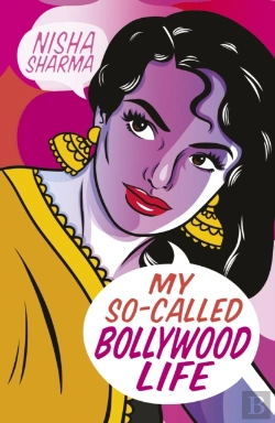 Bertrand.pt - My So-Called Bollywood Life