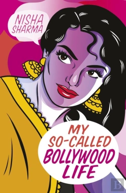 Bertrand.pt - My So-Called Bollywood Life