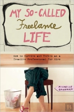 Bertrand.pt - My So-Called Freelance Life