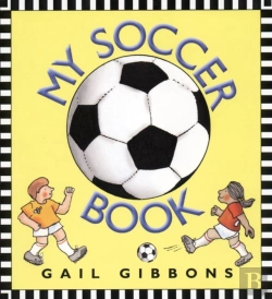Bertrand.pt - My Soccer Book