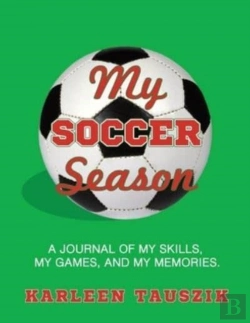 Bertrand.pt - My Soccer Season