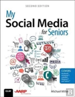 Bertrand.pt - My Social Media For Seniors