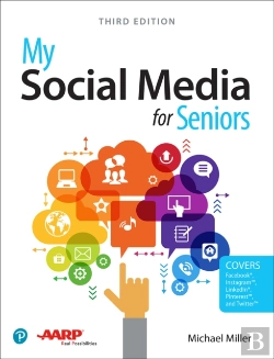 Bertrand.pt - My Social Media For Seniors