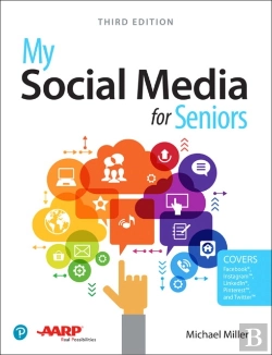 Bertrand.pt - My Social Media For Seniors