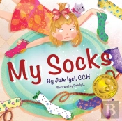 My Socks