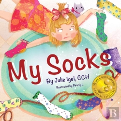 Bertrand.pt - My Socks