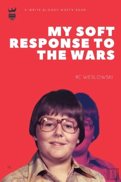 Bertrand.pt - My Soft Response To The Wars