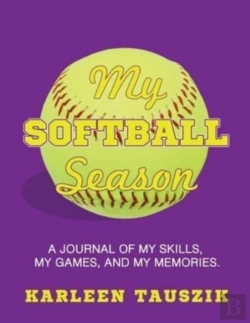Bertrand.pt - My Softball Season