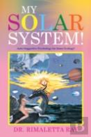 My Solar System!