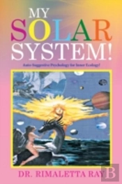 My Solar System!