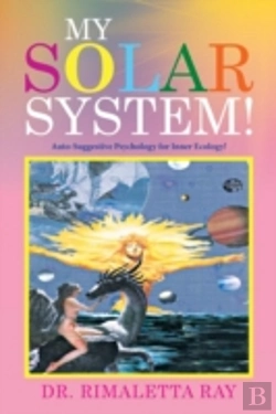Bertrand.pt - My Solar System!