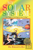 My Solar System