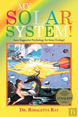 Bertrand.pt - My Solar System