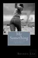 My Something