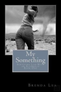 Bertrand.pt - My Something