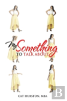 My Something To Talk About