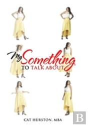 My Something To Talk About