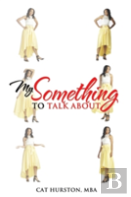 My Something To Talk About