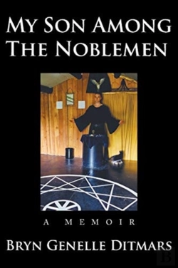 Bertrand.pt - My Son Among The Noblemen
