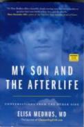 My Son And The Afterlife