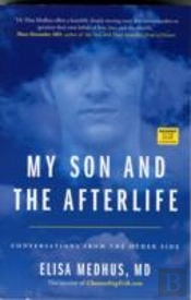 My Son And The Afterlife