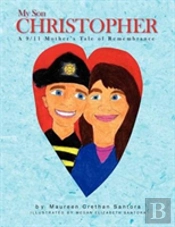 My Son Christopher