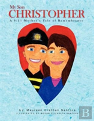 My Son Christopher