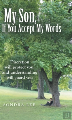 Bertrand.pt - My Son, If You Accept My Words