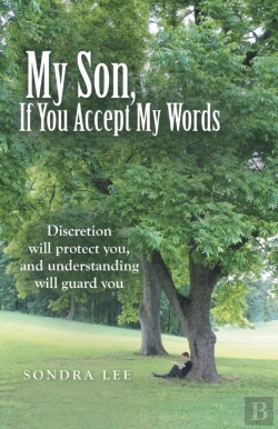 Bertrand.pt - My Son, If You Accept My Words