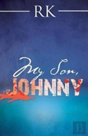 My Son, Johnny