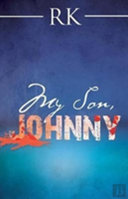 Bertrand.pt - My Son, Johnny