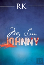 My Son, Johnny