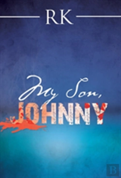 Bertrand.pt - My Son, Johnny