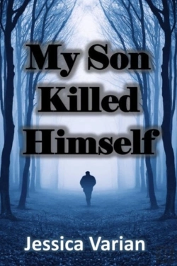 Bertrand.pt - My Son Killed Himself