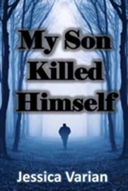 Bertrand.pt - My Son Killed Himself