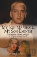 My Son Marshall, My Son Eminem