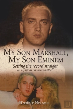Bertrand.pt - My Son Marshall, My Son Eminem