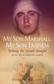 My Son Marshall, My Son Eminem