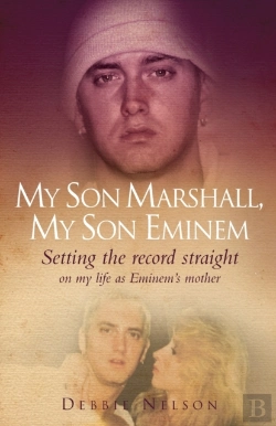 Bertrand.pt - My Son Marshall, My Son Eminem