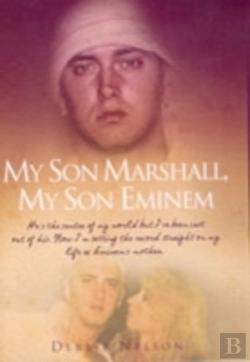 Bertrand.pt - My Son Marshall, My Son Eminem