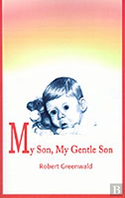 Bertrand.pt - My Son, My Gentle Son