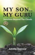 My Son ..My Guru