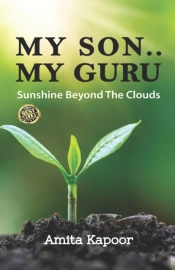 My Son ..My Guru