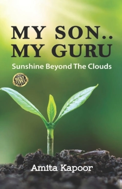 Bertrand.pt - My Son ..My Guru