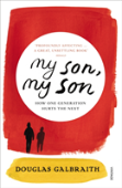 My Son, My Son