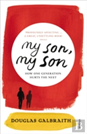 My Son, My Son
