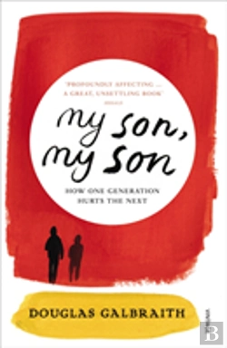 Bertrand.pt - My Son, My Son