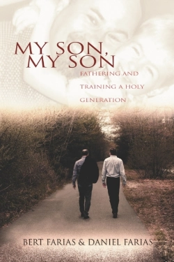 Bertrand.pt - My Son, My Son